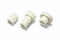 Tamiya M-08 Concept Gears