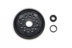 Tamiya XV-02 06 Module Spure Gear 70T