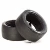 Tamiya M Chassis Slick Tyres (2)