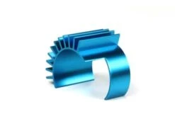 Tamiya TT-01 Aluminium Heat Sink