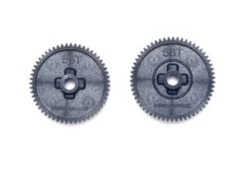 Tamiya TT-01 Spur Gear Set