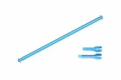 Tamiya TT-01 Aluminium Prop Joint & Shaft