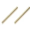 Tamiya F104 Titanium Coat King Pin