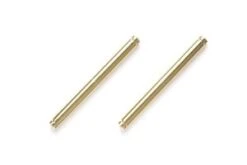 Tamiya F104 Titanium Coat King Pin