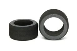 Tamiya F104 Sponge Tyres B (4430F)