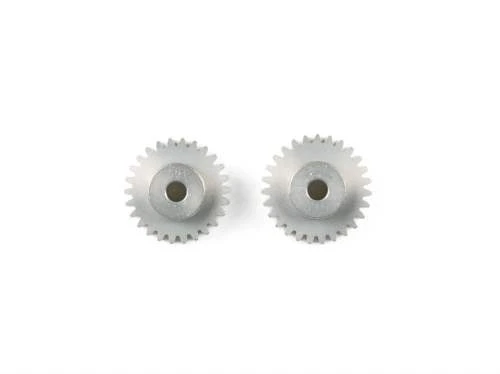 Tamiya 26T 27T FC 06 Module Pinion Gear