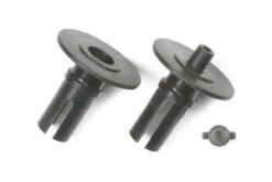 Tamiya M-05RA Reinforced Ball Diff Cup Set