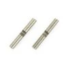 Tamiya TA-06 Cross Shaft For Gear Diff