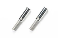 Tamiya M Chassis LW Freewheel Axle