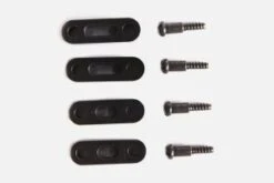 Tamiya M-05 Setting Suspension Arm