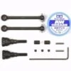 Tamiya CC-01 Universal Shaft