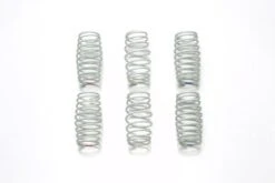 Tamiya CC-01 Barrel Springs