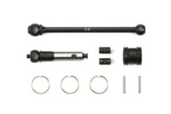 Tamiya TC-01 DBL Cardan Prop Shaft