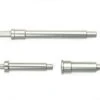 Tamiya M-08 Concept Alu Shaft Set