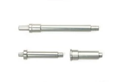 Tamiya M-08 Concept Alu Shaft Set