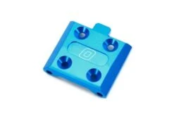 Tamiya M-08 Concept Alu Ft Suspension