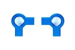 Tamiya TC-01 Alu Rocker Arms