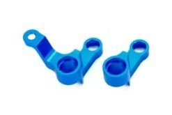 Tamiya TC-01 Aluminium Steering Arm L/R
