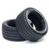 Tamiya M 60D Super Radials Soft (2)