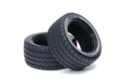 Tamiya M 60D Super Radials Soft (2)