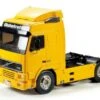 Tamiya R/C Volvo FH12 Globetrotter 420