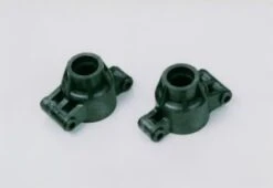 Tamiya TT-01/TGS Toe In Rear Upright