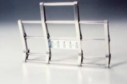 Tamiya RC Tractor Truck Animal Guard