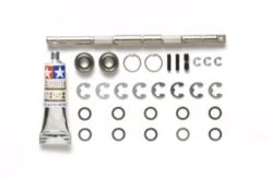 Tamiya Reinforced Output Shaft