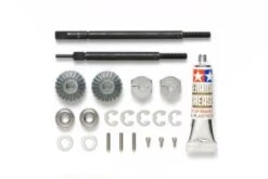 Tamiya Reinforced Axle Shaft Set