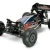 Tamiya R/C Dark Impact (DF-03)