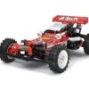 Tamiya R/C Hotshot