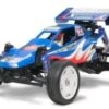 Tamiya R/C Rising Fighter