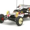 Tamiya R/C Super Hotshot