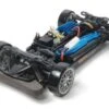 Tamiya TT-02D Drift Spec Chassis