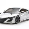 Tamiya R/C Honda NSX (TT-02)