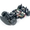 Tamiya M-08 Chassis Kit