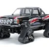 Tamiya R/C Landfreeder Quadtrack (TT-02FT)