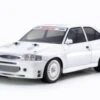 Tamiya R/C Ford Escort Cosworth 1998 (TT-02)
