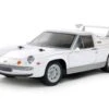 Tamiya R/C Lotus Europa Special (M-06)