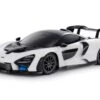 Tamiya R/C Mclaren Senna (TT-02)
