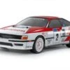 Tamiya R/C Toyota Celica GT4 ST165 (TT-02)