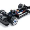 Tamiya TT-02 Type SRX Chassis Kit