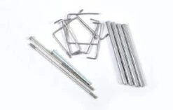 Tamiya Shaft Bag 56301 King Hauler