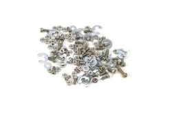 Tamiya Screw Bag C 56301 King Hauler