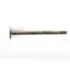 Tamiya Piston Rod (MD16 X 2) CC-02