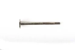 Tamiya Piston Rod (MD16 X 2) CC-02
