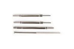 Tamiya Diff Shaft A & B 56301 King Hauler