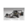 Tamiya Lotus 78 Model Kit