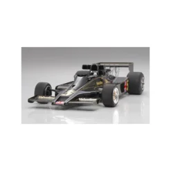 Tamiya Lotus 78 Model Kit