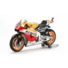 Tamiya Repsol Honda RC213V 2014 Model Kit